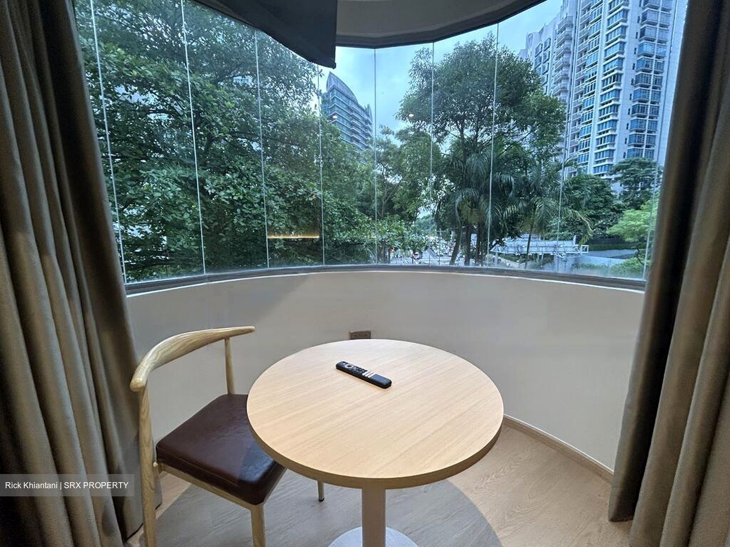 Mount Elizabeth Link (D9), Condominium #466086611
